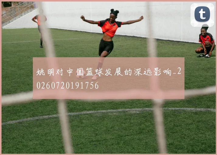 姚明对中国篮球发展的深远影响_20260720191756