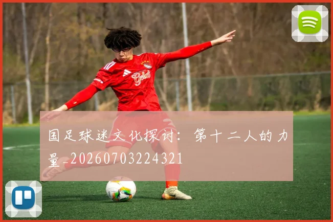 国足球迷文化探讨:第十二人的力量_20260703224321